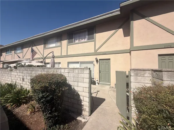 1115 W Francis St APT F, Ontario, CA 91762
