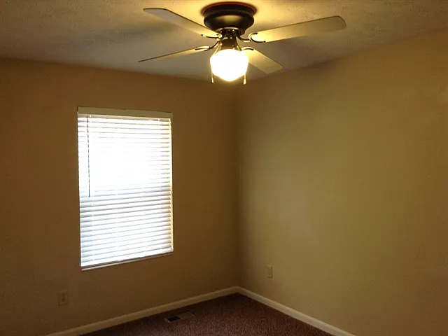 4564 Schoolhouse Rd — Photo 7