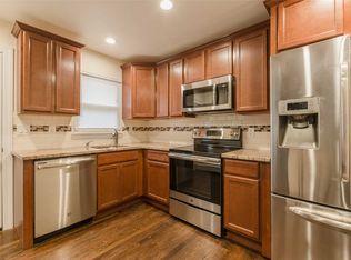 125 King Rd, Rocky Point, NY 11778