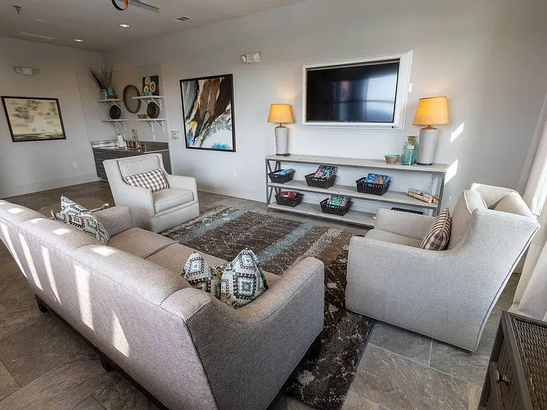 Walton Riverwood — Photo 19