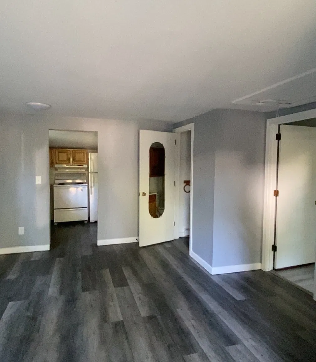 11A Skinner Rd — Photo 4