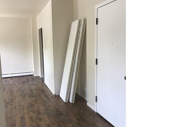 4th image of 4910 W Jackson Blvd APT 1