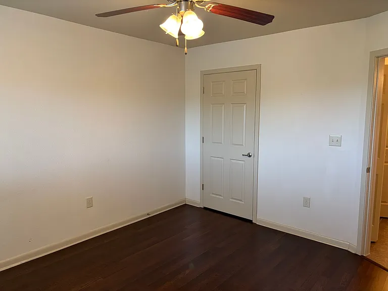 4111 Medical Dr #306A — Photo 12
