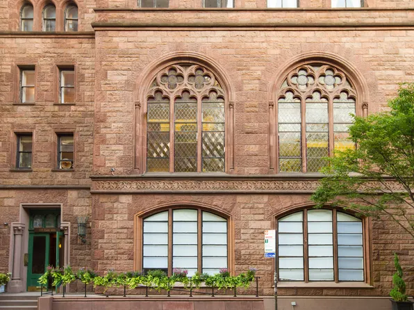 205 East 16th Street image 14 of 14