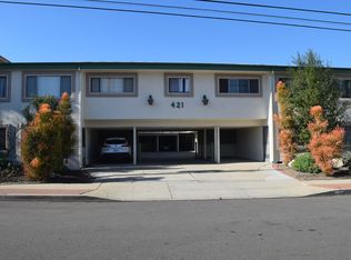 421 Indiana St APT 7, El Segundo, CA 90245