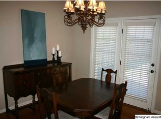 915 Legacy Cv N, Springville, AL 35146