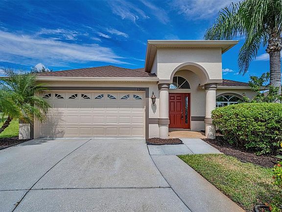 3rd image of 12021 FERN TERRACE COURT