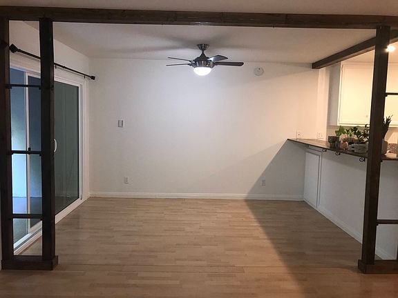 5th image of 4045 E 3rd St Unit 106