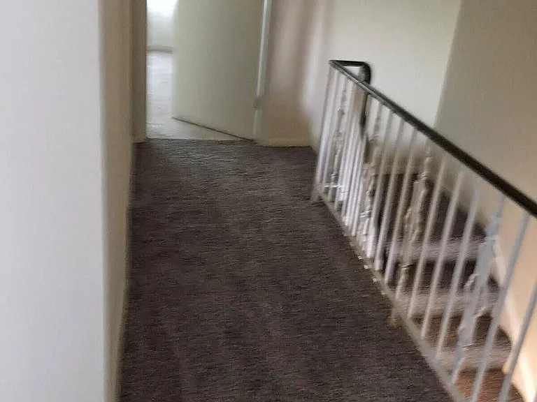95 Burley Cir — Photo 8
