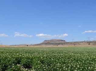 706 County Road 114, Tulelake, CA 96134