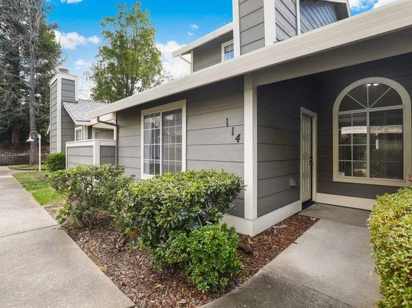 114 Pierpoint Cir, Folsom, CA 95630