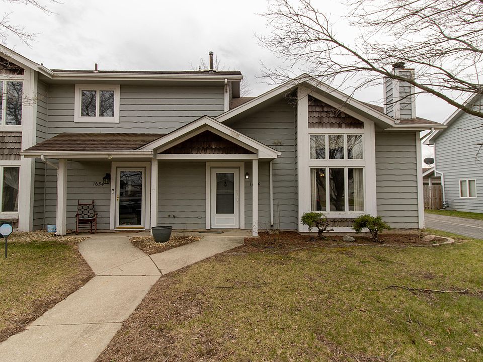 1st image of 1650 Heritage Dr