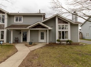1650 Heritage Dr, Lowell, IN