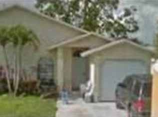 4727 SE Salvatori Rd, Stuart, FL 34997