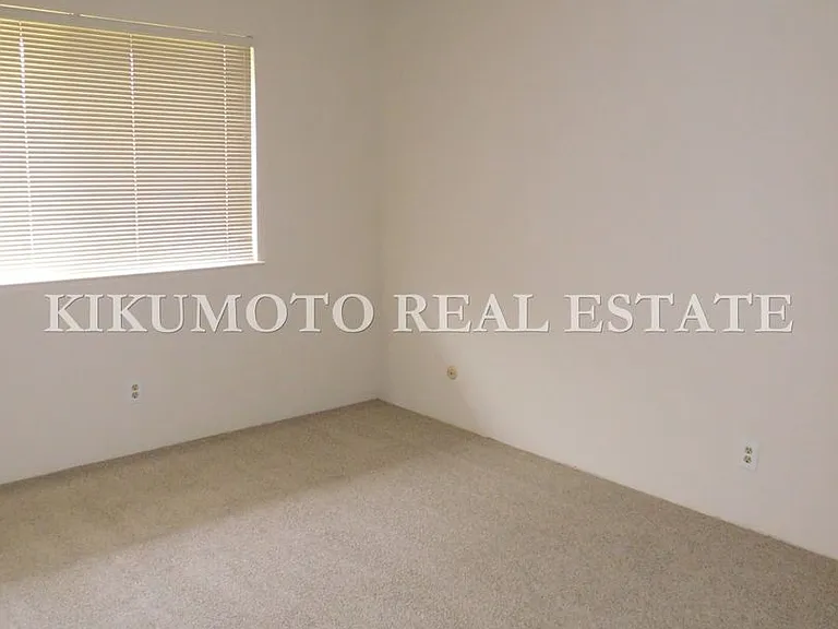 119 Parkshore Cir — Photo 8