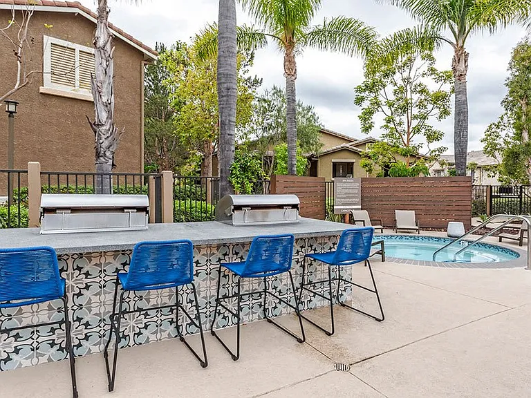 Sofi Westview — Photo 22
