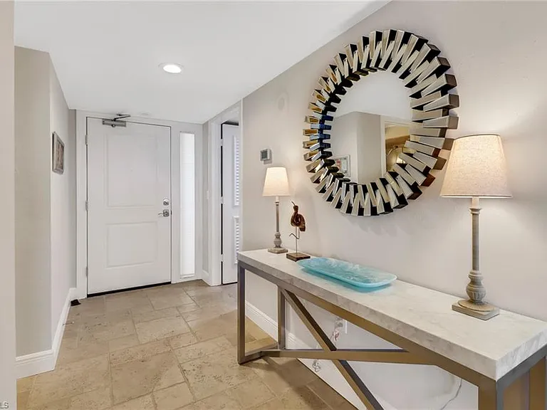 10851 Gulf Shore Dr #502 — Photo 2