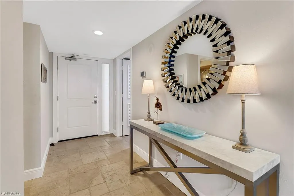 Building Photo - 10851 Gulf Shore Dr #502