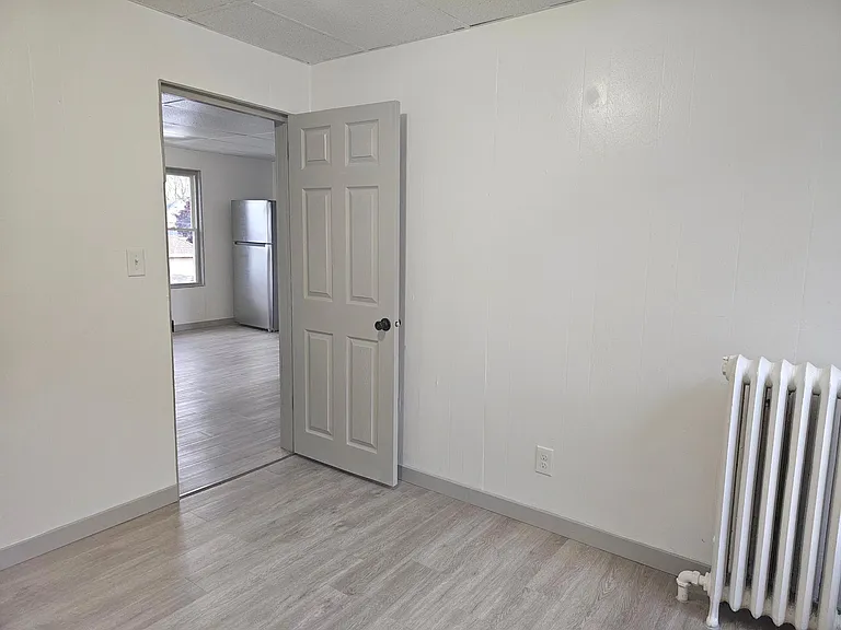 3912 Sheridan Rd #2 — Photo 19