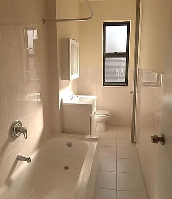 Rented by New York Residence | media 54