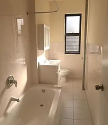 Rented by New York Residence