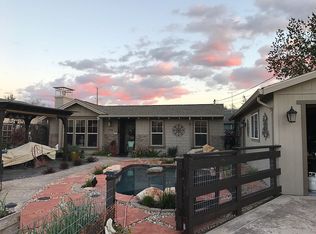 1739 3rd St, Livermore, CA 94550
