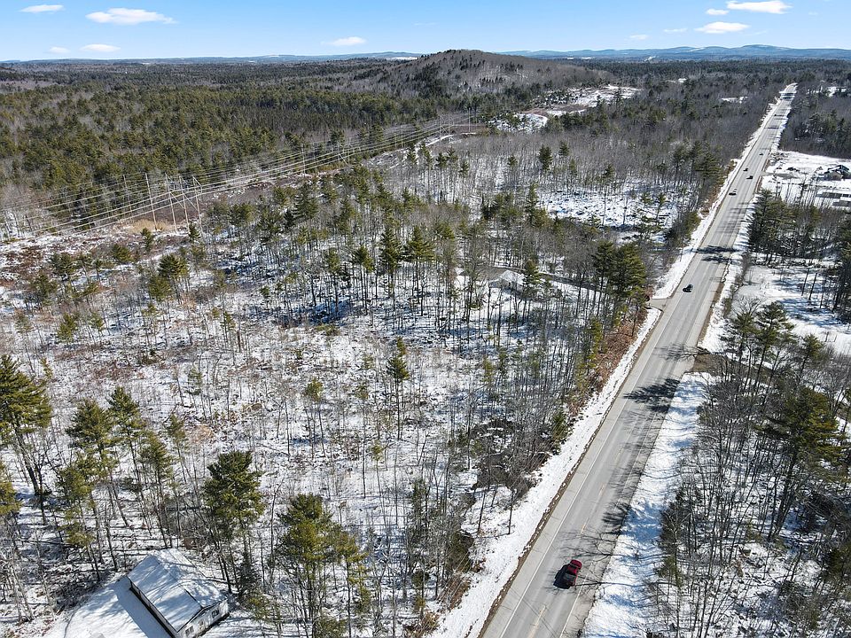 2nd image of TBD Augusta Road