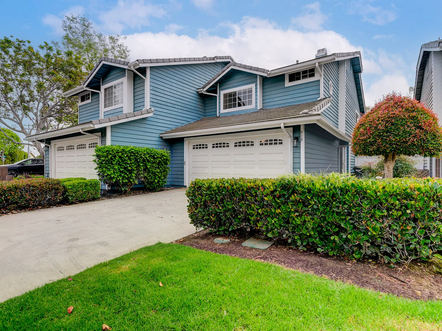 418 Summer View Cir — Photo 1