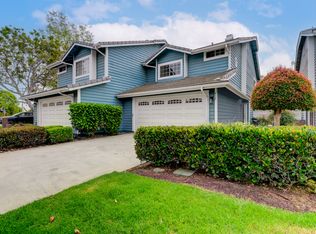 418 Summer View Cir, Encinitas, CA 92024