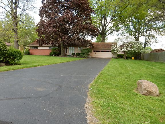 2nd image of 3417 Ohio Trl