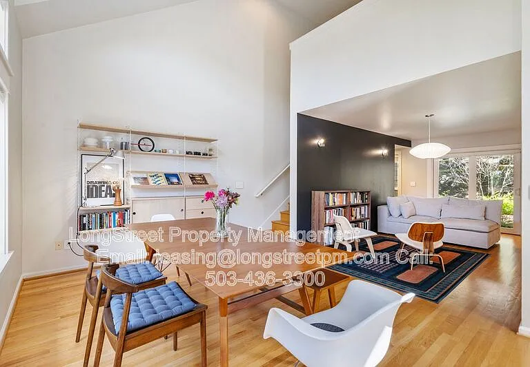 10247 NW Village Heights Dr — Photo 10
