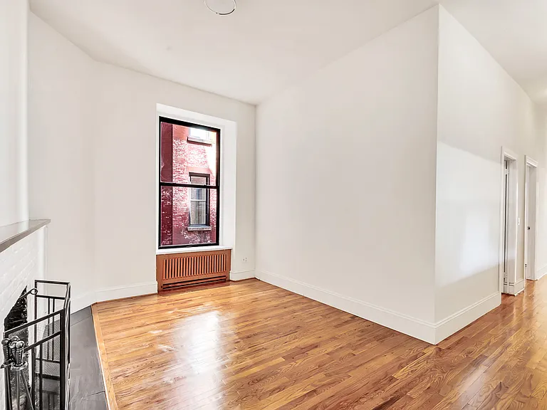 121 Madison Ave #9B — Photo 5