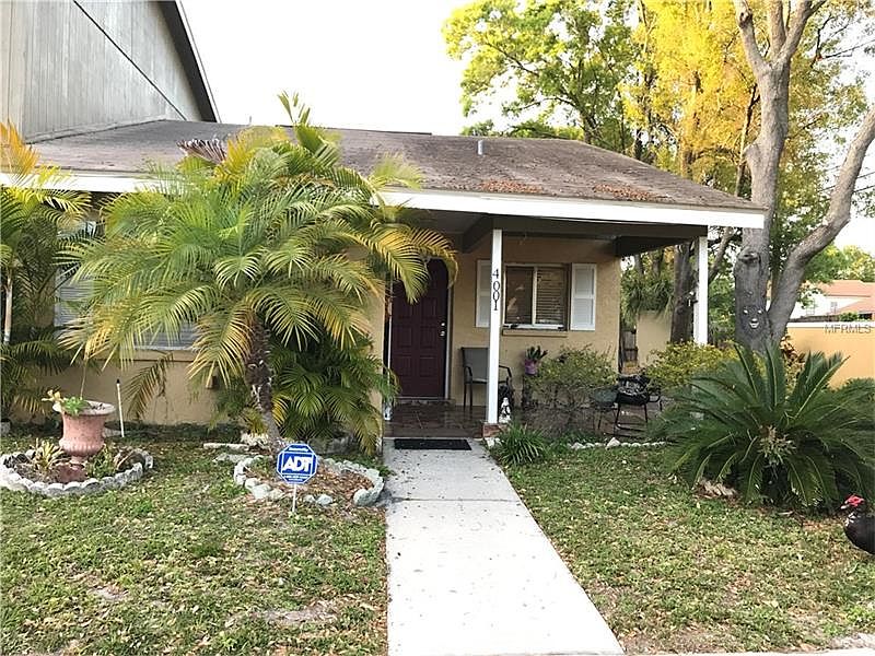 1st image of 4001 Cypress Willow Ct