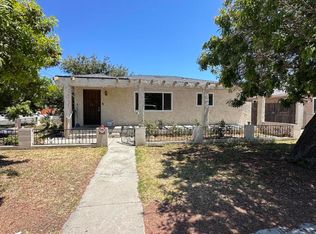 11390 Violeta St, Ventura, CA 93004