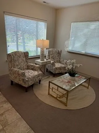 625 S Edgewood Dr E — Photo 28