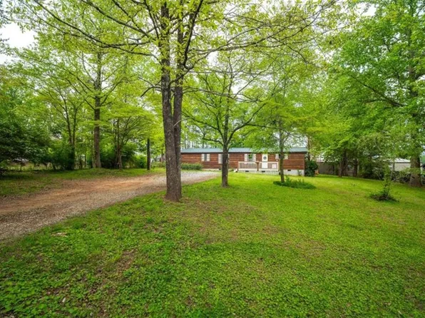 92 Mountain View Dr, Jasper, GA 30143