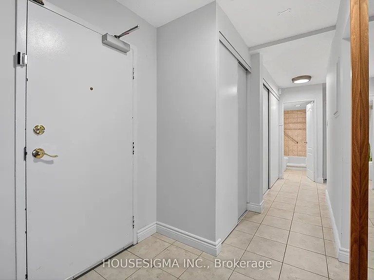 6390 Huggins St #605 — Photo 7
