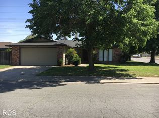 952 Mango Dr, Modesto, CA 95356