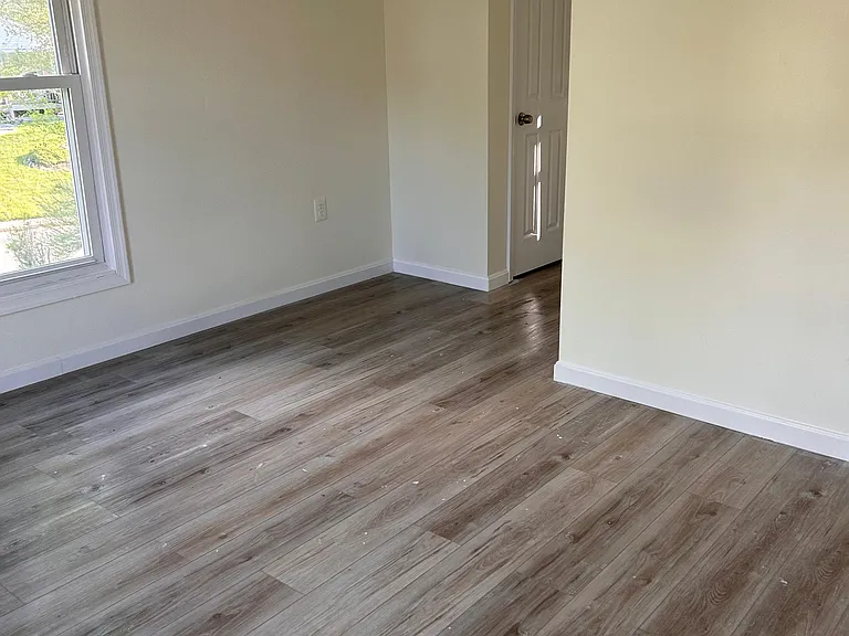 399 Beauregard Blvd — Photo 38