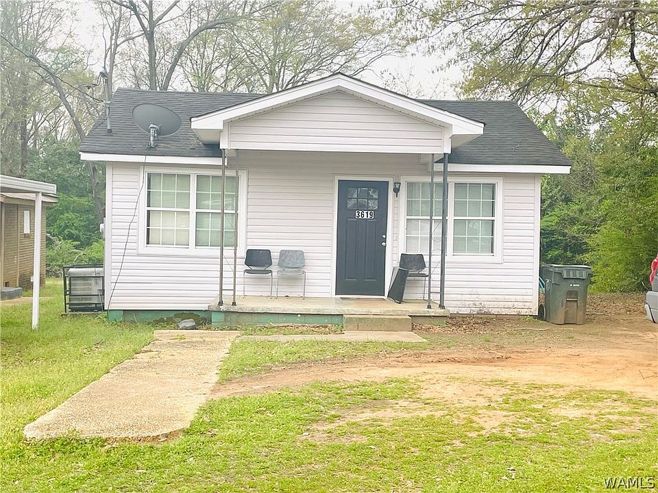 1st image of 3619 19th St