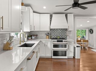 93 Wildwood Trl, East Greenwich, RI 02818