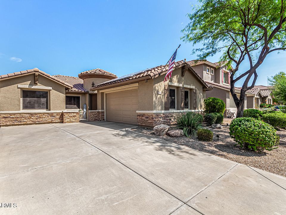 2nd image of 2102 W KURALT Drive
