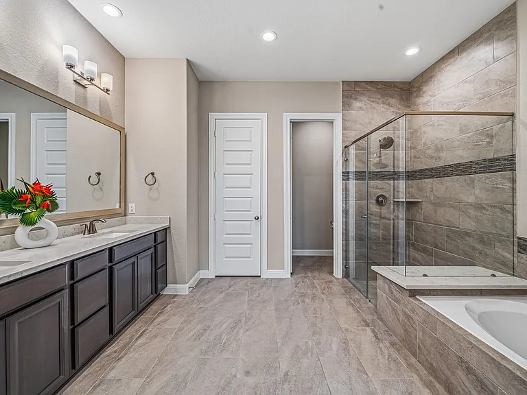 9908 Prairie House Ln — Photo 26
