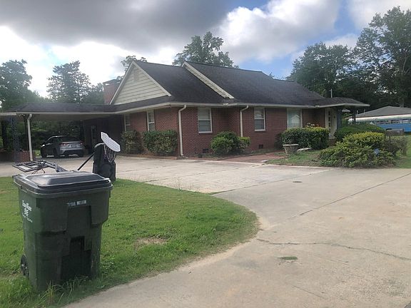 2nd image of 29 Mimms St