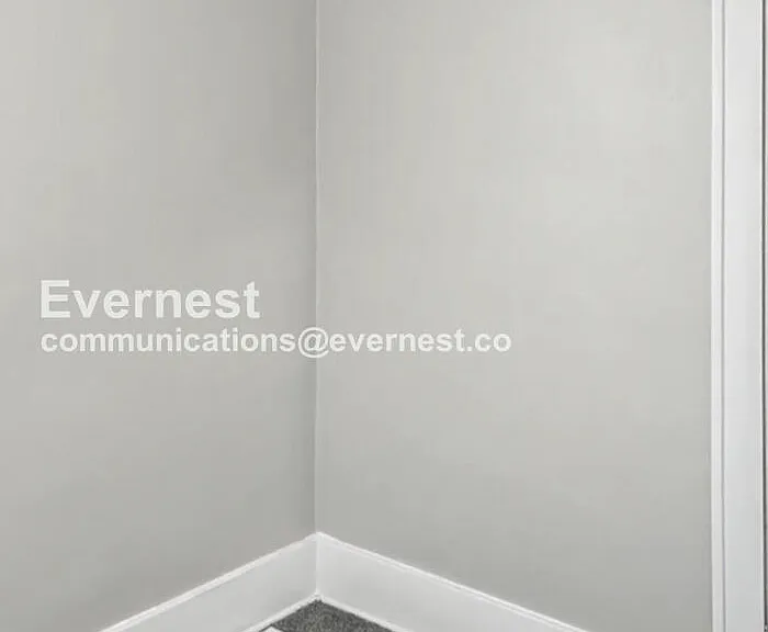 1093 Georgia Ave — Photo 13