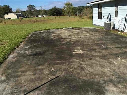 5th image of 1564 SW Sebastian Cir