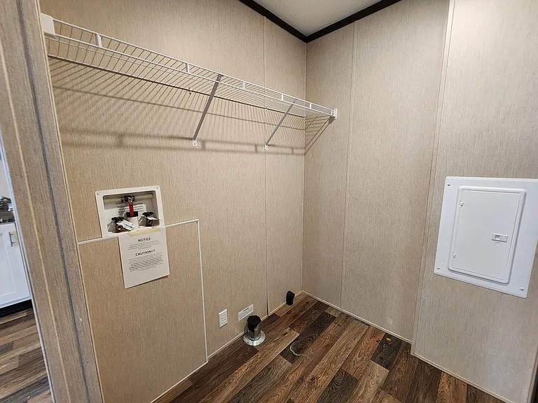 Colony MHP LLC — Photo 19