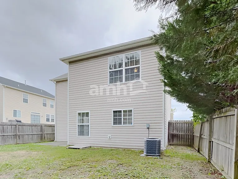 417 Magna Dr — Photo 21