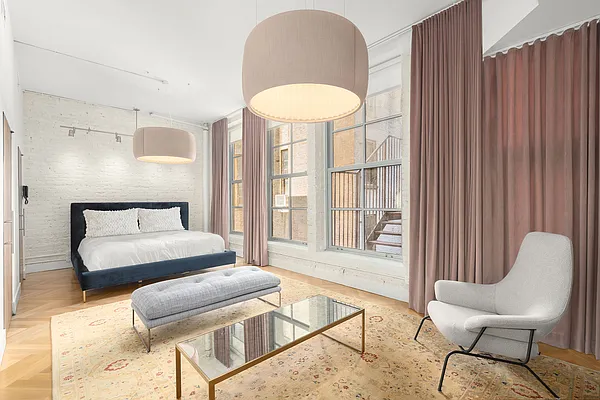 Sold by Corcoran | media 4