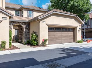 236 S Veracruz Pl, Mountain House, CA